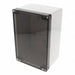 Electrical Enclosures