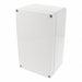 Electrical Enclosures