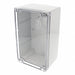 Electrical Enclosures