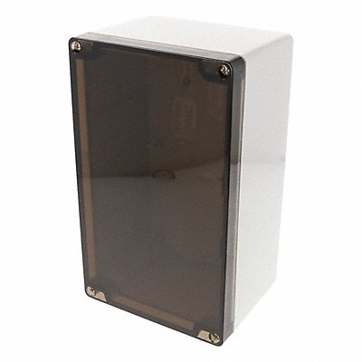 Electrical Enclosures