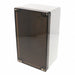 Electrical Enclosures