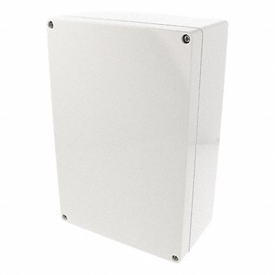 Electrical Enclosures