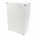 Electrical Enclosures
