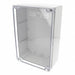 Electrical Enclosures