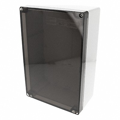 Electrical Enclosures