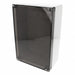 Electrical Enclosures