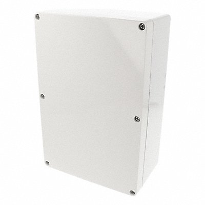 Electrical Enclosures