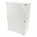 Electrical Enclosures
