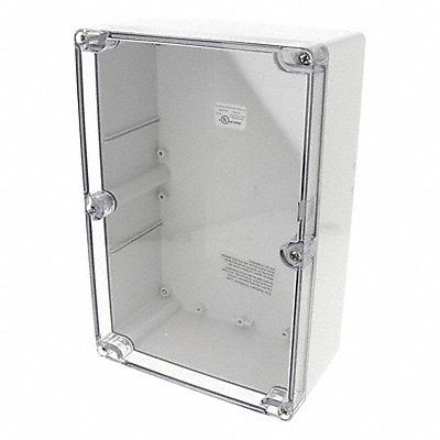 Electrical Enclosures