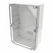 Electrical Enclosures