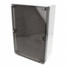 Electrical Enclosures