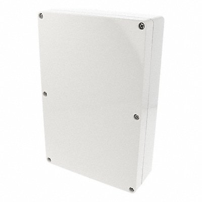 Electrical Enclosures