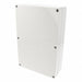 Electrical Enclosures