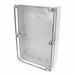 Electrical Enclosures