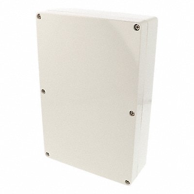 Electrical Enclosures