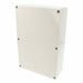 Electrical Enclosures