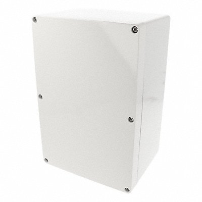 Electrical Enclosures