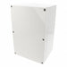 Electrical Enclosures