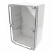 Electrical Enclosures