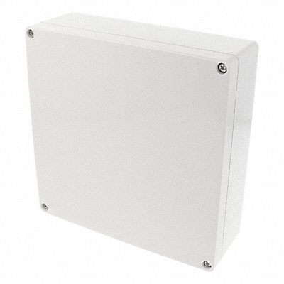 Electrical Enclosures
