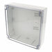 Electrical Enclosures