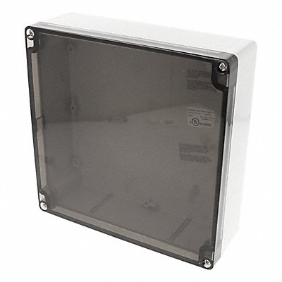 Electrical Enclosures