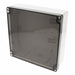 Electrical Enclosures