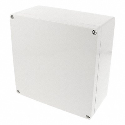 Electrical Enclosures