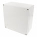 Electrical Enclosures