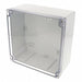 Electrical Enclosures