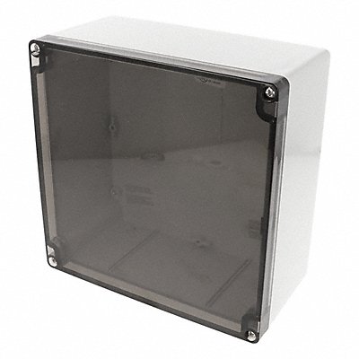 Electrical Enclosures