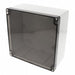 Electrical Enclosures