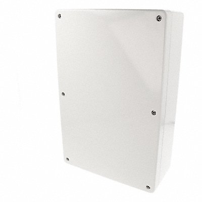 Electrical Enclosures
