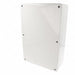 Electrical Enclosures