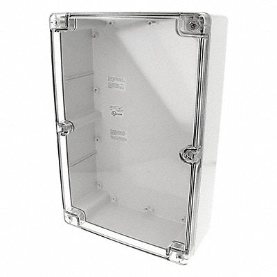 Electrical Enclosures