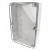 Electrical Enclosures