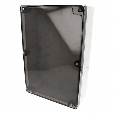Electrical Enclosures