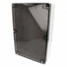Electrical Enclosures