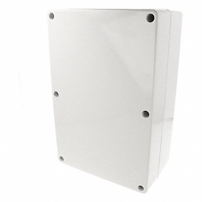 Electrical Enclosures