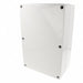 Electrical Enclosures