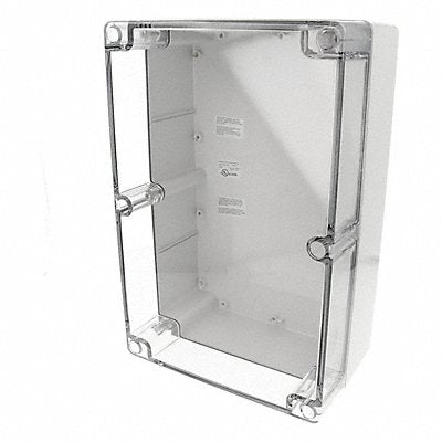 Electrical Enclosures