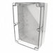 Electrical Enclosures