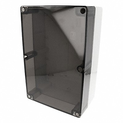 Electrical Enclosures