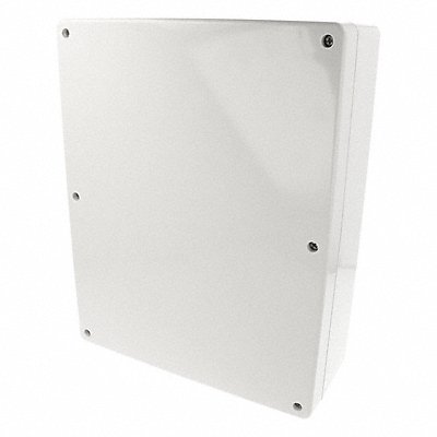 Electrical Enclosures