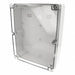 Electrical Enclosures