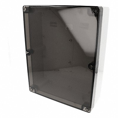 Electrical Enclosures