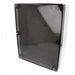 Electrical Enclosures