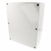 Electrical Enclosures