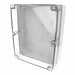 Electrical Enclosures
