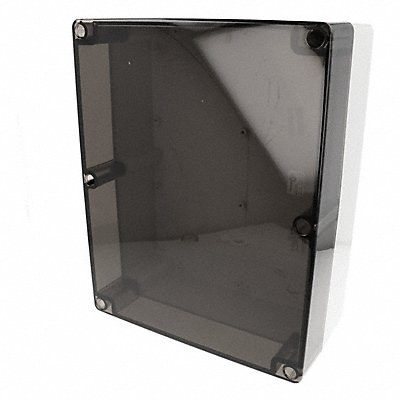 Electrical Enclosures